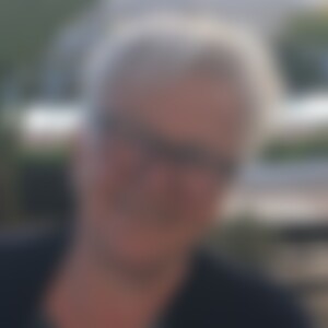 DBD (71) aus Hunsrück
