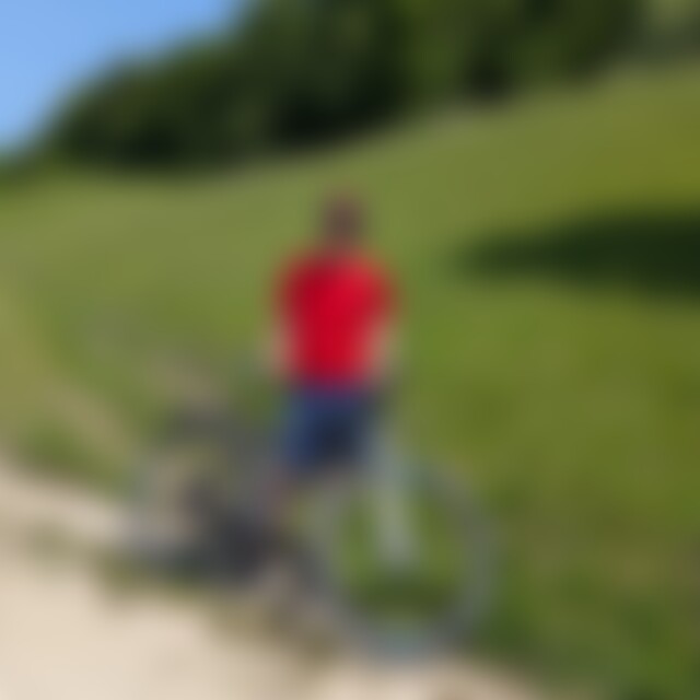DominikG (34) aus Albstadt