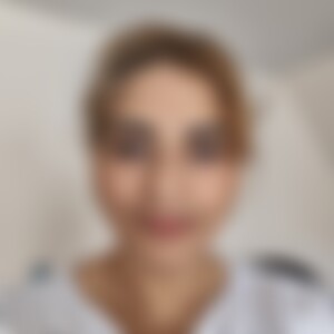 Florentina (45) aus Cloppenburg