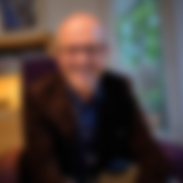 noFancyBenutzername (49) aus Korntal-Münchingen