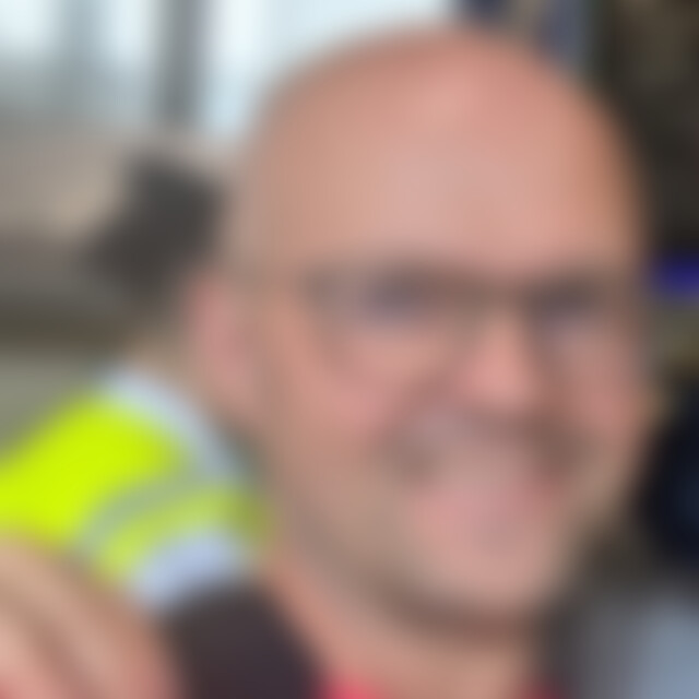 noFancyBenutzername (49) aus Korntal-Münchingen