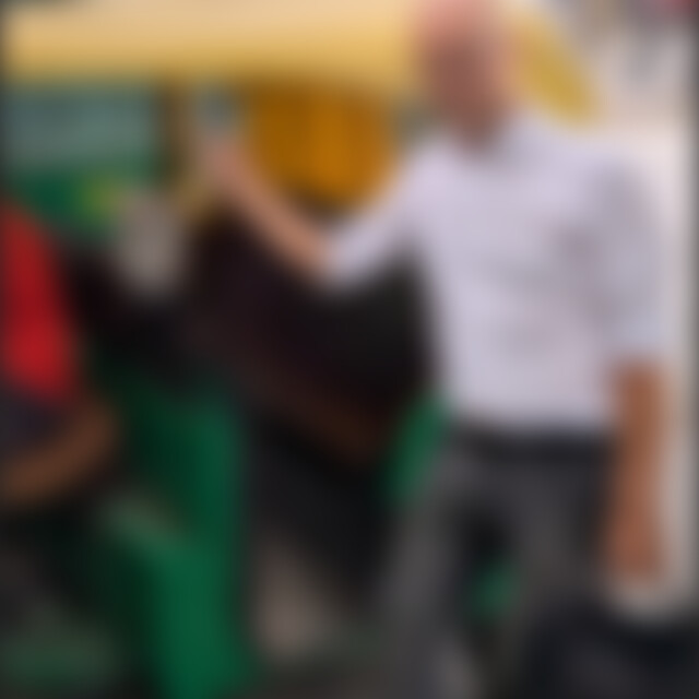 noFancyBenutzername (49) aus Korntal-Münchingen