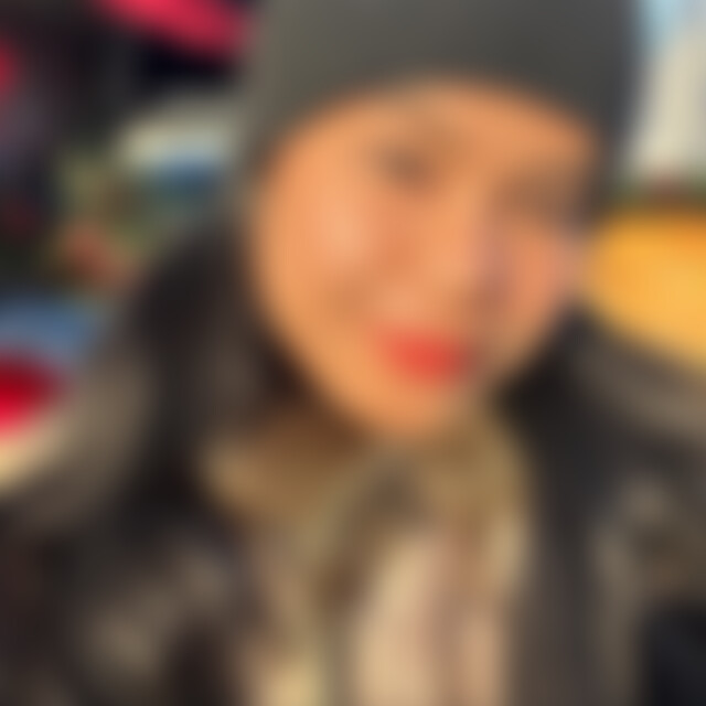 Mikhaaaa08 (20) aus Bad Aibling