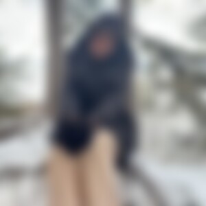 Mikhaaaa08 (20) aus Bad Aibling