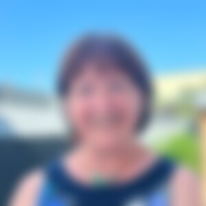 ANELE (61) aus Laudenbach