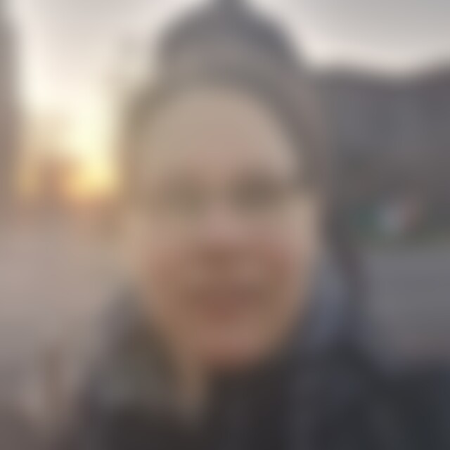 Kasch (44) aus Magdeburg