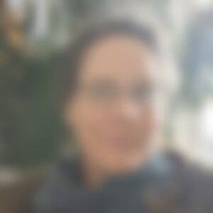 Kasch (44) aus Magdeburg