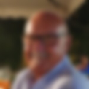 Woelli (74) aus Pfullendorf