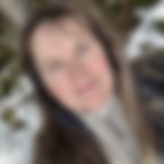 Beckysea (44) aus Weil am Rhein