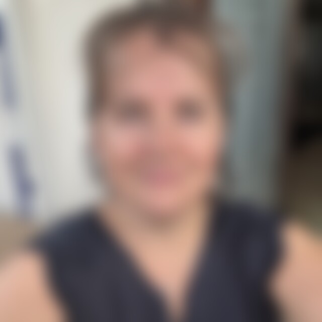 Beckysea (44) aus Weil am Rhein