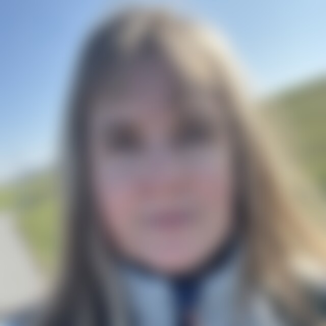 Beckysea (44) aus Weil am Rhein