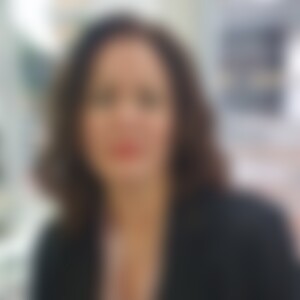Witwe2026 (64) aus Berlin