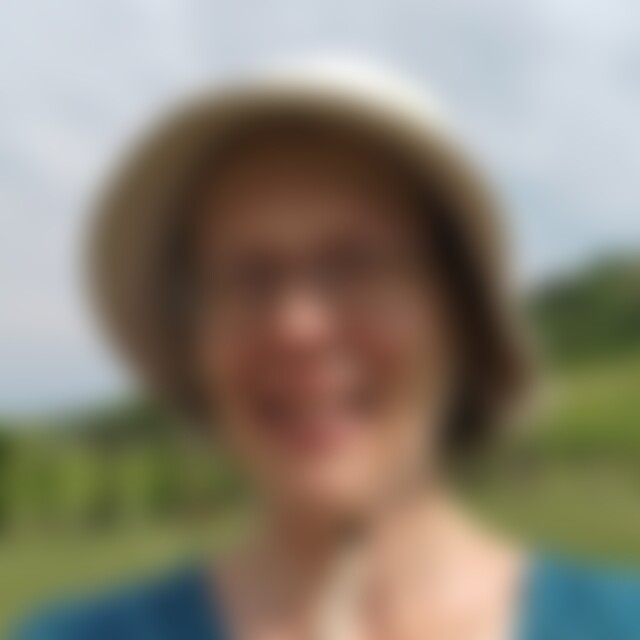 Kara (45) aus Wien