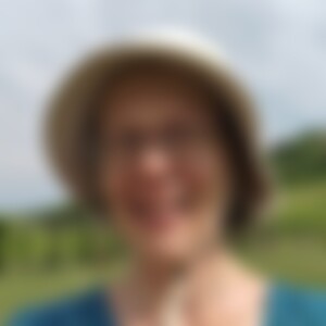 Kara (45) aus Wien