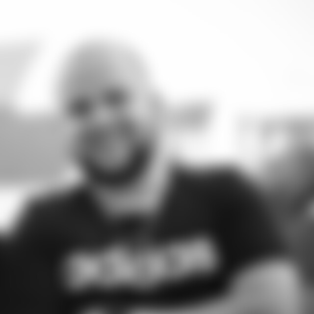 Jakoby (31) aus Holzgerlingen