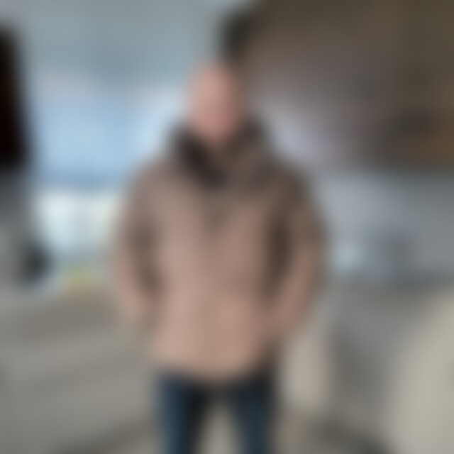 Jakoby (31) aus Holzgerlingen