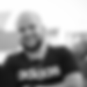 Jakoby (31) aus Holzgerlingen