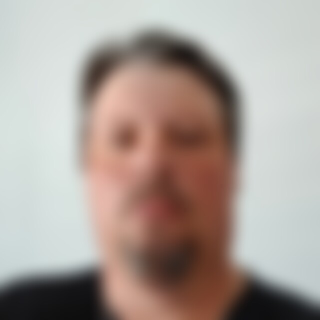 Christian77 (49) aus Hamm