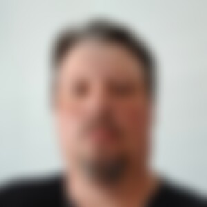 Christian77 (49) aus Hamm