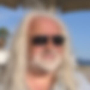 8sam4U (75) aus Erding