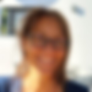 daughter (54) aus Daaden