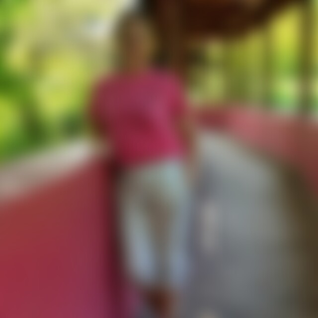 Ella13 (39) aus Paderborn