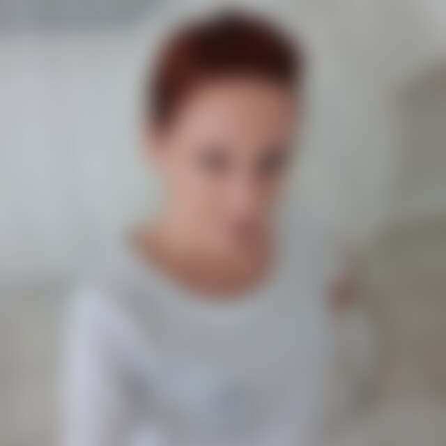 Ella13 (39) aus Paderborn