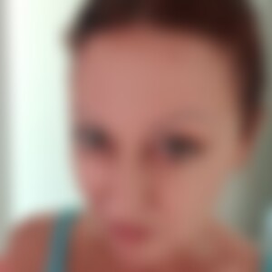 Ella13 (39) aus Paderborn
