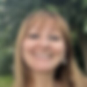 Mellodie (52) aus Reutlingen