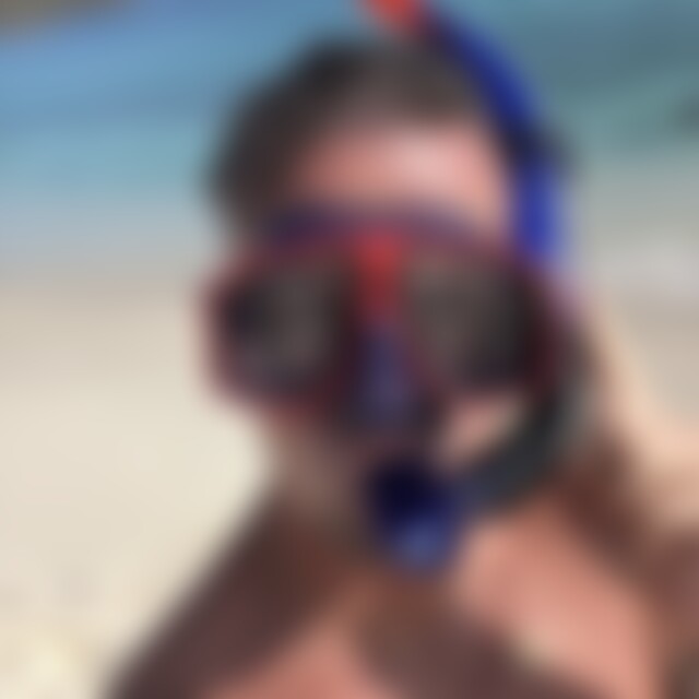 Erzengel (31) aus Düsseldorf