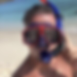 Erzengel (31) aus Düsseldorf