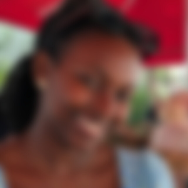 Maryse (27) aus Ovelgönne