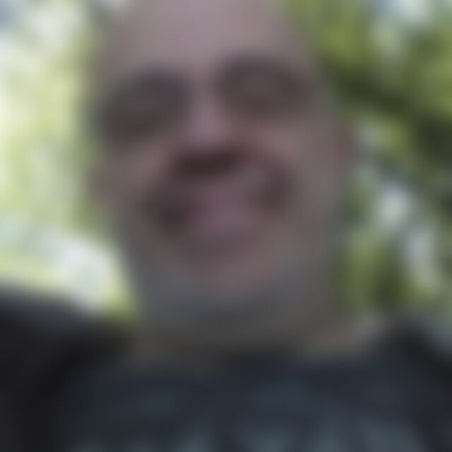 Naroma (63) aus Berlin