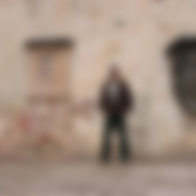 Naroma (63) aus Berlin