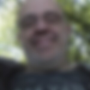 Naroma (63) aus Berlin