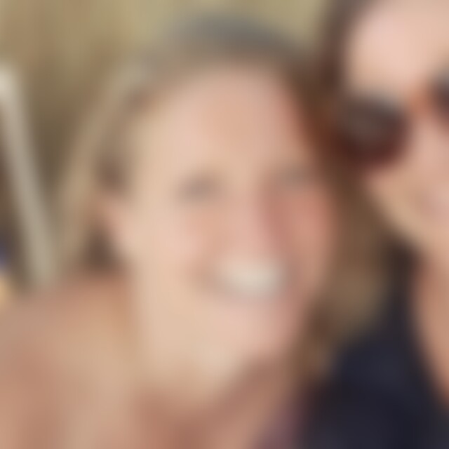 Amaltia (40) aus Tulln