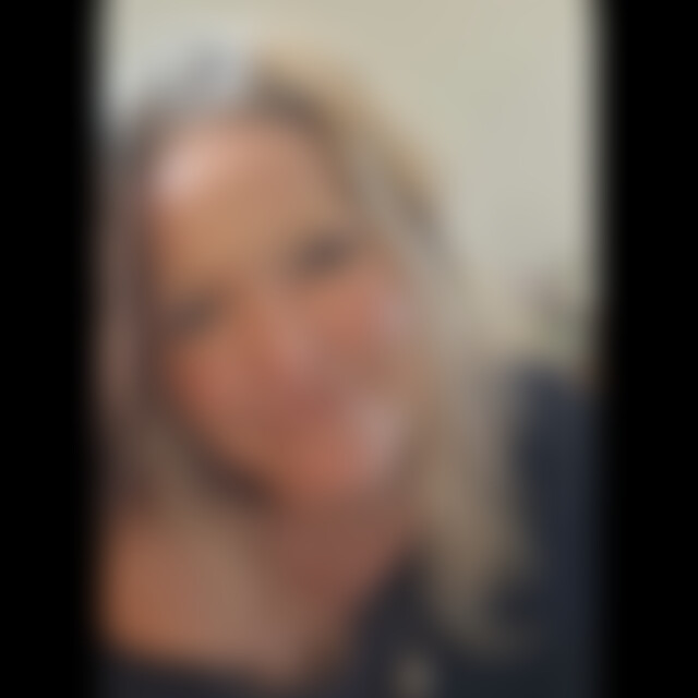 Amaltia (40) aus Tulln