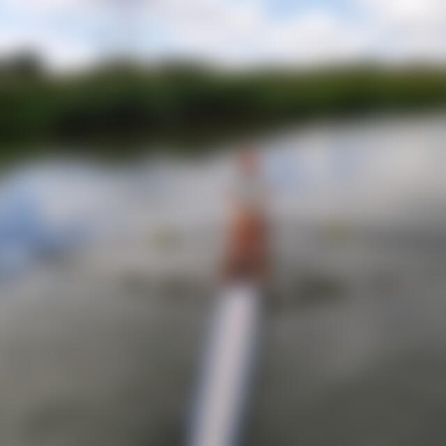 Amaltia (40) aus Tulln