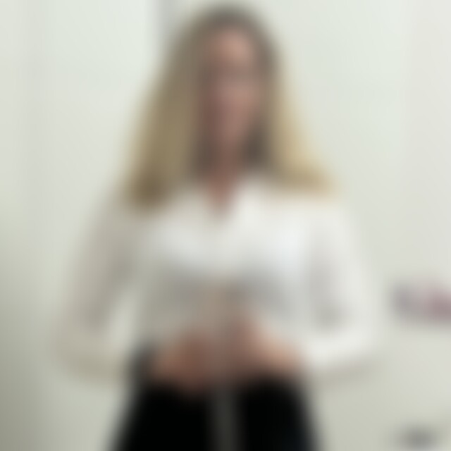 Amaltia (40) aus Tulln