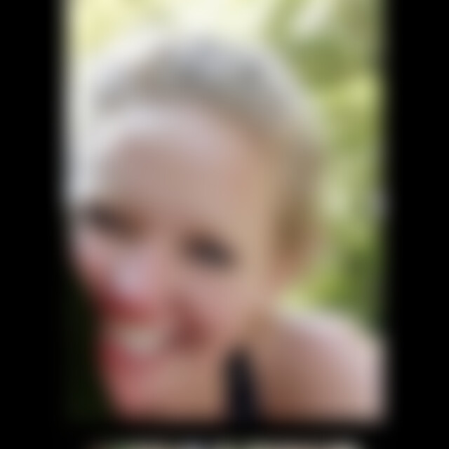 Amaltia (40) aus Tulln