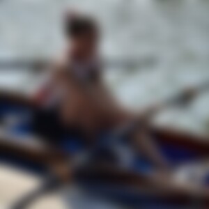 Amaltia (40) aus Tulln