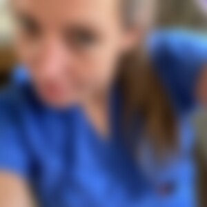 DocSarah (43) aus Wietzendorf