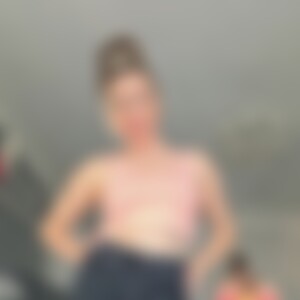 paulina1510 (34) aus Stuttgart
