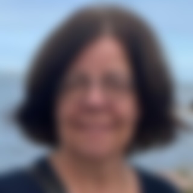 Bettina4 (60) aus Hildesheim