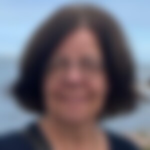 Bettina4 (60) aus Hildesheim