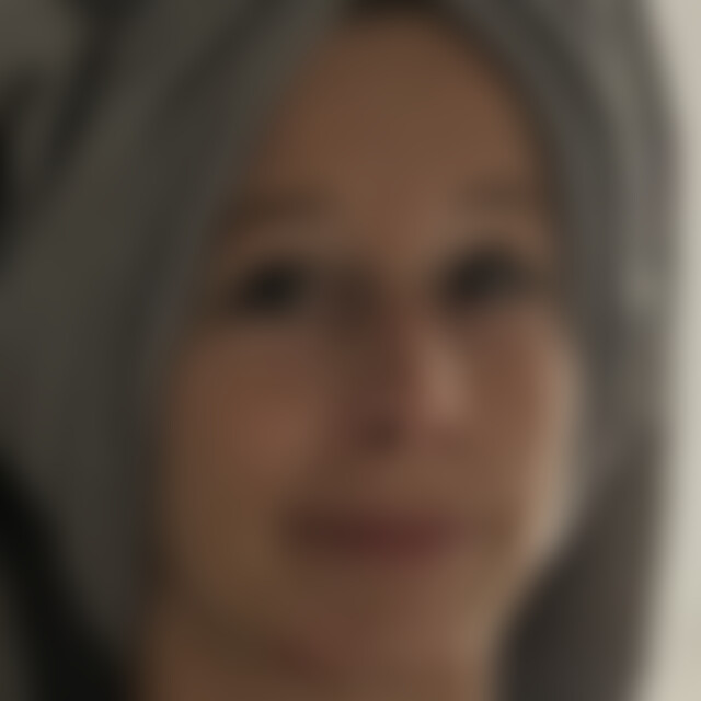 JaneDo (51) aus Berlin