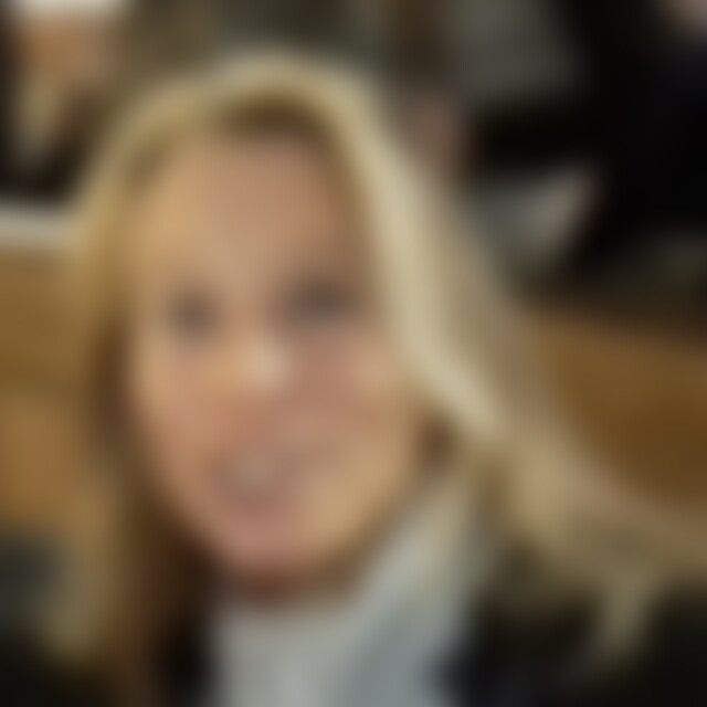 JaneDo (51) aus Berlin