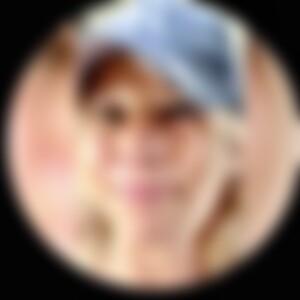 JaneDo (51) aus Berlin