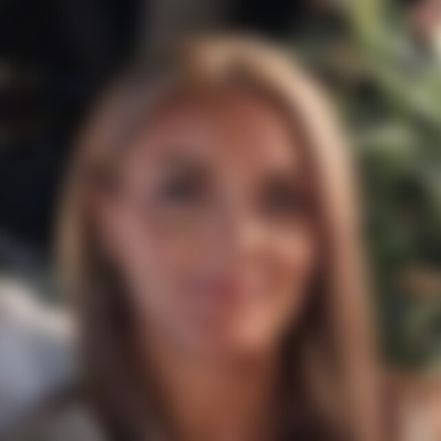 Lillka (43) aus Ölbronn-Dürrn