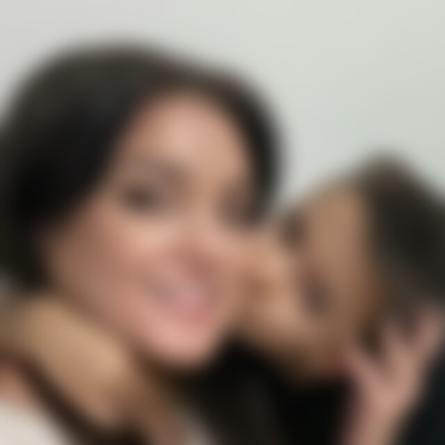 Lillka (43) aus Ölbronn-Dürrn